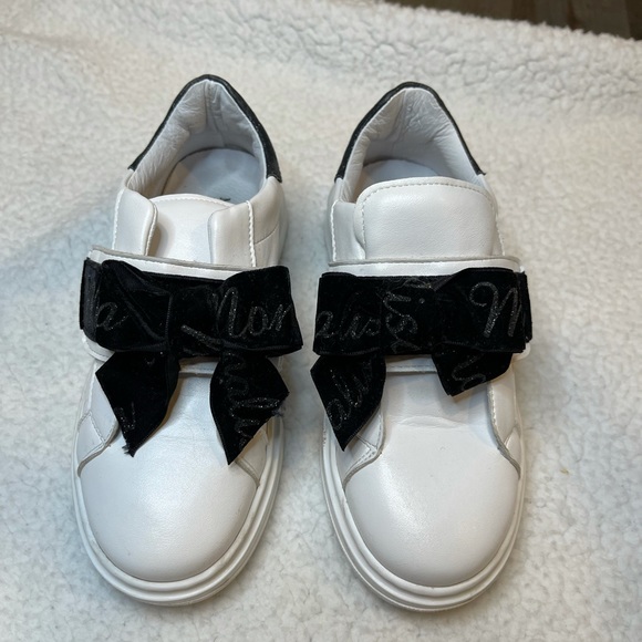 ❌SOLD❌ - Picture 2 of 6